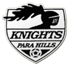 Para Hills Knlghts SC